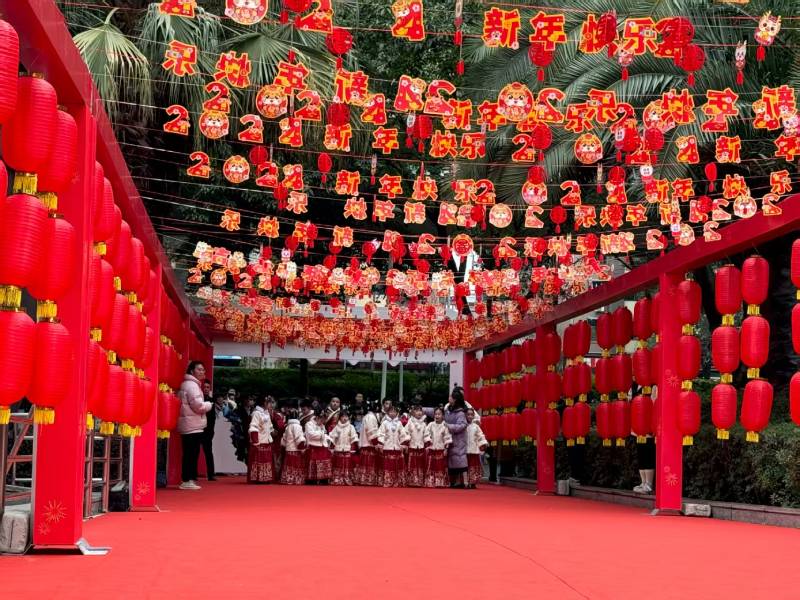 中阳县文化资源深度挖掘：构建具有城市辨识度的文旅内容矩阵